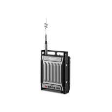 Переносной ретранслятор DMR KIRISUN DR700 UHF