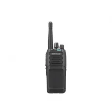 Радиостанция Kenwood NX-1300DE3