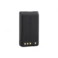 Аккумулятор Kenwood KNB-57LAM 