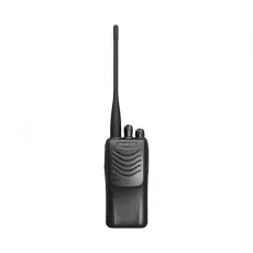 Радиостанция Kenwood TK-3000M2