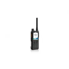 Цифровая портативная радиостанция Hytera HP785