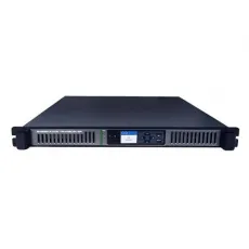 Ретранслятор EXCERA ER9000