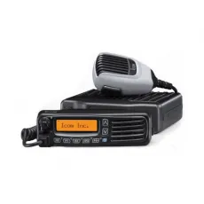Радиостанция ICOM IC-F5061D