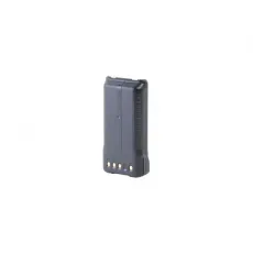 Аккумулятор Kenwood KNB-41NCM