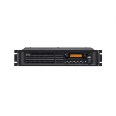 Цифровой ретранслятор ICOM IC-FR5200H (IDAS NXDN VERSION)