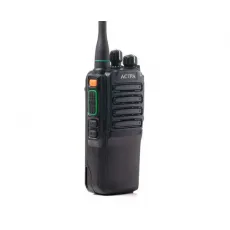 Рация АСТРА DP.V2 DMR (VHF)