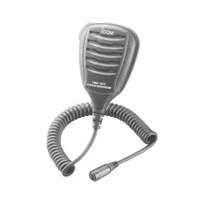 Тангента ICOM HM-167