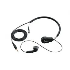 Гарнитура скрытого ношения ICOM HS-97