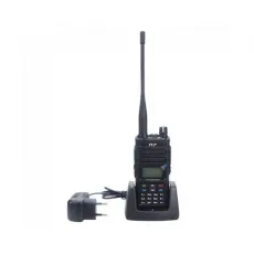 Рация цифровая TYT MD-750 DMR