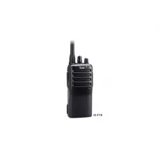 Радиостанция ICOM IC-F26#09