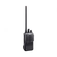 Радиостанция ICOM IC-F4003#74