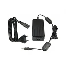 Адаптер ICOM AD-55NS