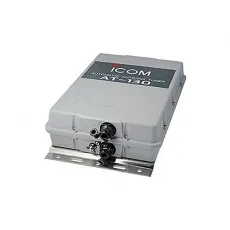 Автоматический антенный тюнер ICOM AT-130E #41