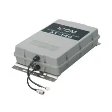 Автоматический антенный тюнер ICOM AT-140