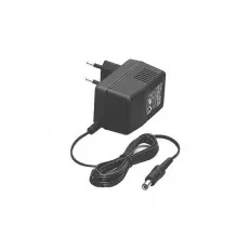 Блок питания ICOM BC-147SE