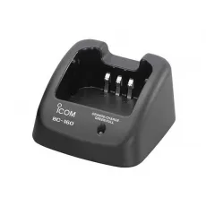 Зарядное устройство ICOM BC-160