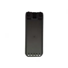 Аккумулятор Icom BP-288