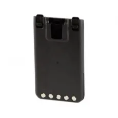 Аккумулятор ICOM BP-290