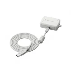 Дополнительный конвертер оцифровки речи ICOM CT-24