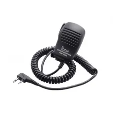 Тангента ICOM HM-131L