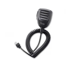 Тангента ICOM HM-152