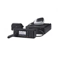 КВ радиостанция ICOM IC-F8101#67