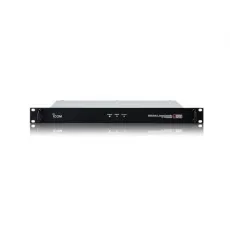 Мультисайтовый транковый контроллер ICOM IC-FC5000E