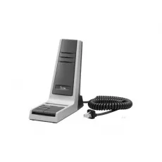 Микрофон настольный Icom SM-26