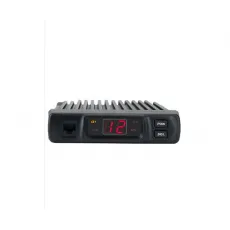 Радиостанция Vostok VOSTOK ST-4000 UHF