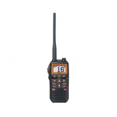 Морская радиостанция Standard Horizon HX210E
