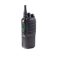 Радиостанция АСТРА DP U2 DMR (UHF)