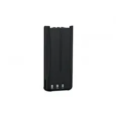 Аккумулятор Kenwood KNB-69LM