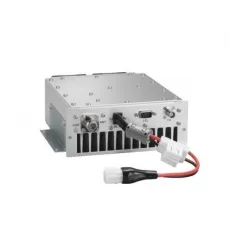 Модуль усилителя для ретранслятора ICOM UR-PA6000