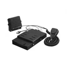 Установочный комплект для крепления ICOM MB-53 #03