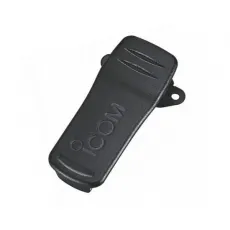 Клипса Icom MB-98