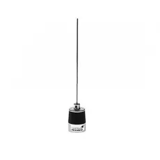 Автомобильная антенна PCTEL MUF4503