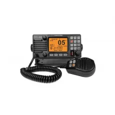 Речная УКВ радиостанция NavCom СРС-310 | РКО