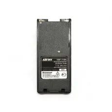 Аккумулятор SIRUS NBP-210