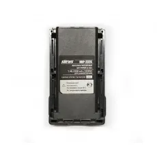 Аккумулятор SIRUS NBP-232S