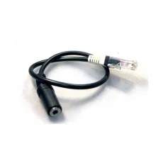 Кабель переходник ICOM OPC-592
