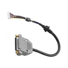 Интерфейсный кабель SIRUS OPC-2078R