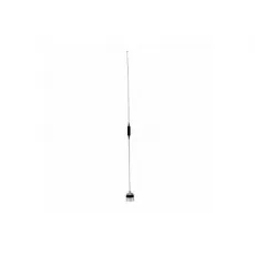 Автомобильная антенна коллинеарная PCTEL MUF4505