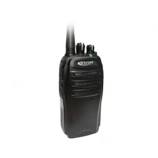 Радиостанция KIRISUN PT260 - UHF