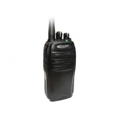 Радиостанция KIRISUN PT260 - VHF