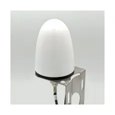 GPS / Глонасс антенна SIRUS GPSGL-TMG-SPI-40NCB