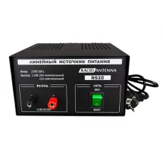 Источник питания Racio Antenna RS20
