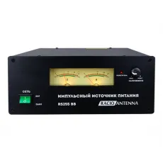 Источник питания Racio Antenna RS25S BB