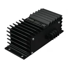 Преобразователь напряжения Racio Power RVC2412