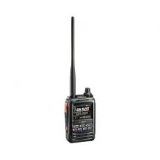 Радиостанция Yaesu FT5DR