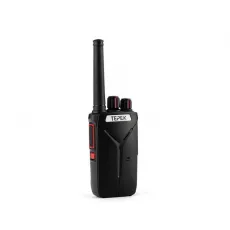 Цифровая радиостанция Терек РК-101 DMR